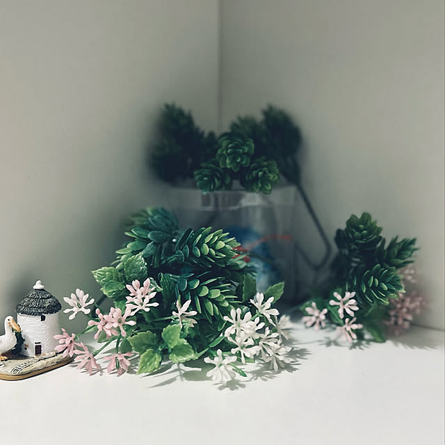 ForestDayさんの実例写真