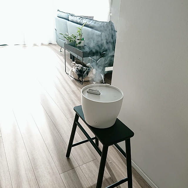 tina315mhさんの実例写真