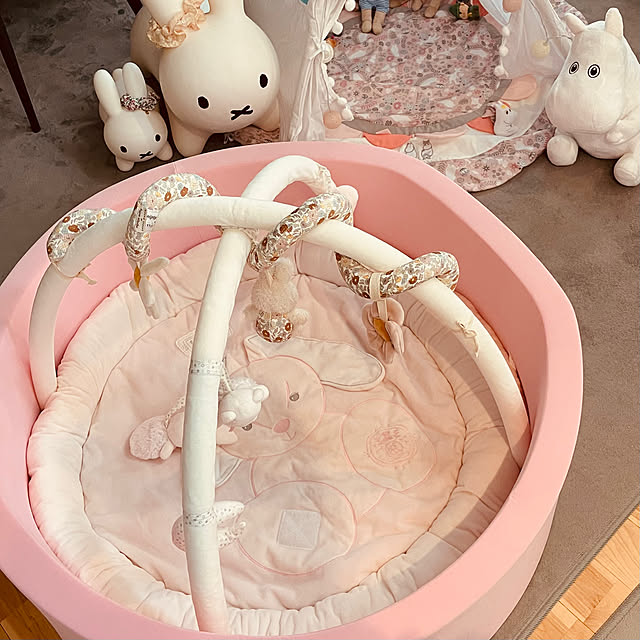 nanaさんの実例写真