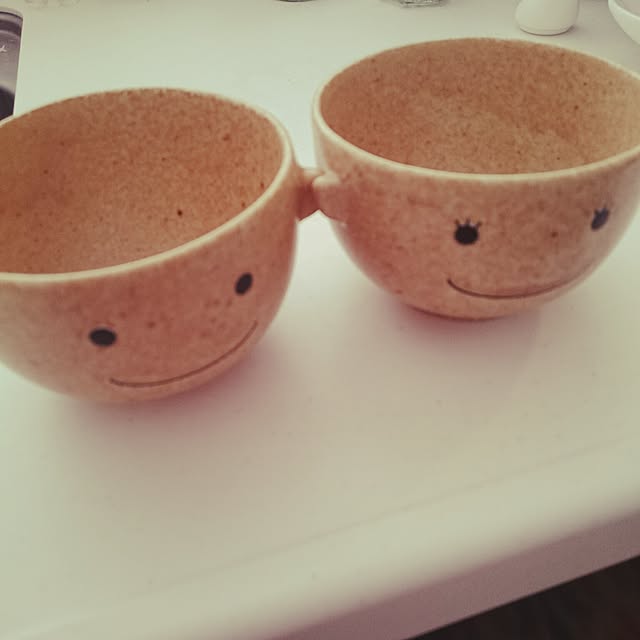 Hitomiさんの実例写真
