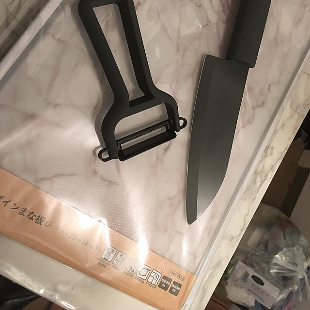sao331さんの実例写真