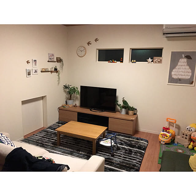 Marikkoさんの実例写真