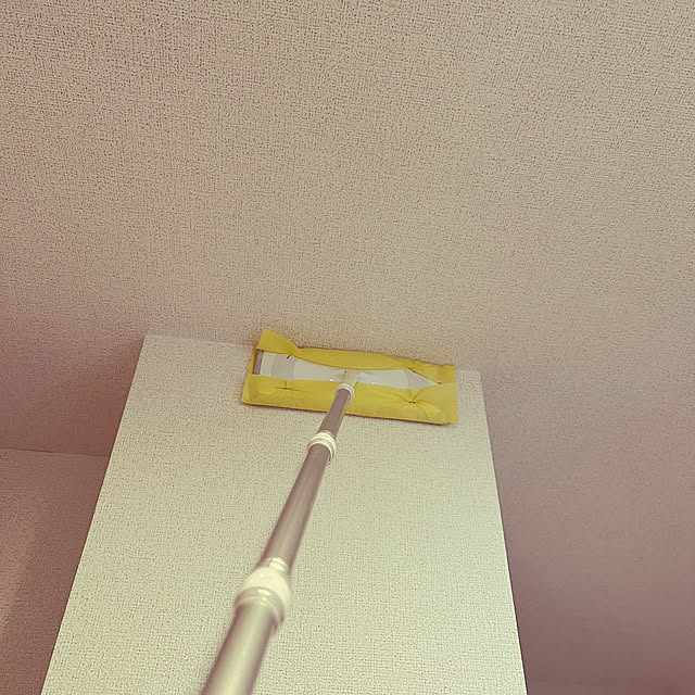 nejibanaさんの実例写真