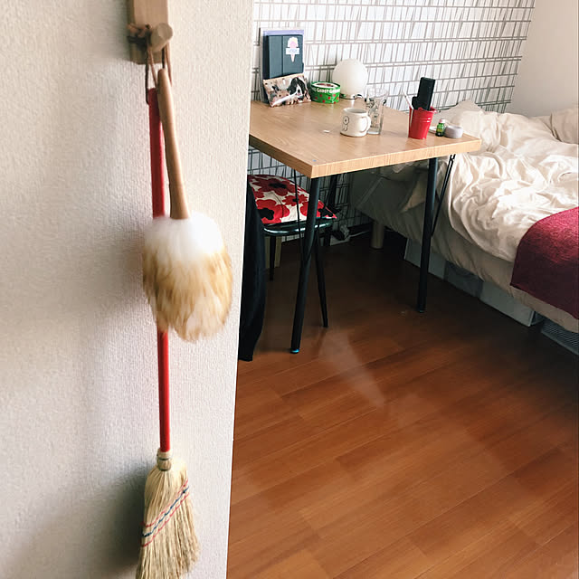 acoさんの実例写真