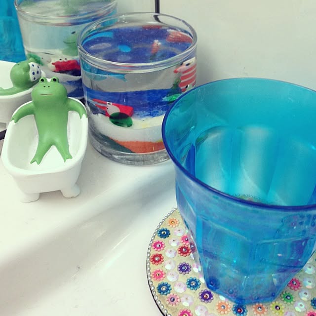 Mamitamさんの実例写真