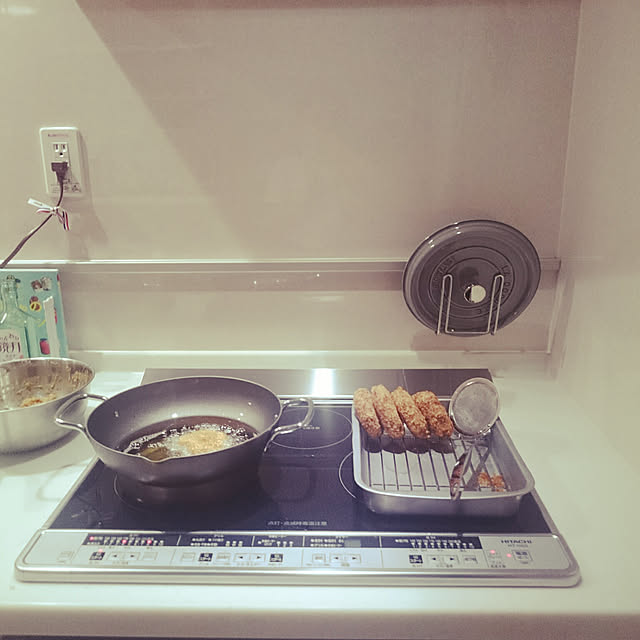 ohal.さんの実例写真