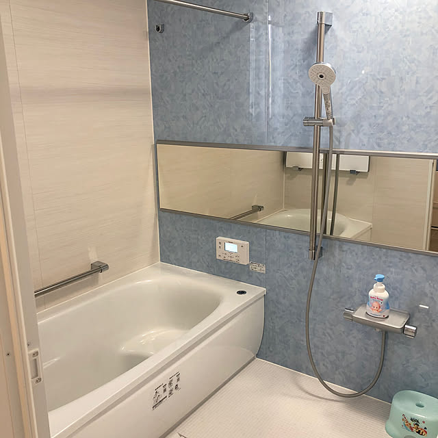 fujitto2210さんの部屋