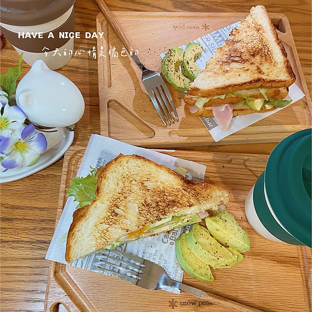 vicky8571さんの実例写真
