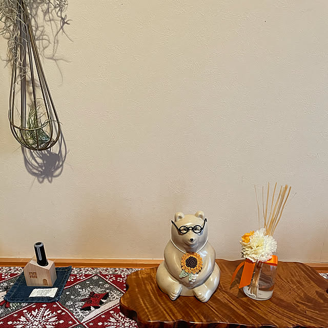 kakoさんの実例写真