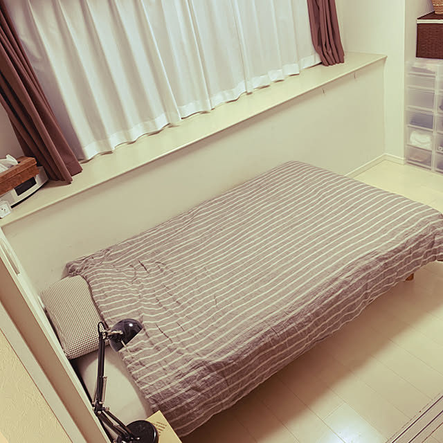 miyabiさんの実例写真