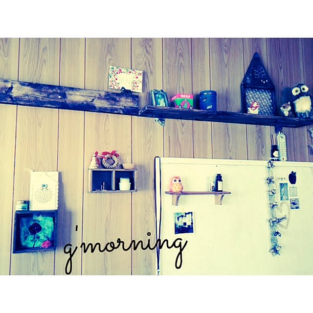 Lemon__chouさんの実例写真