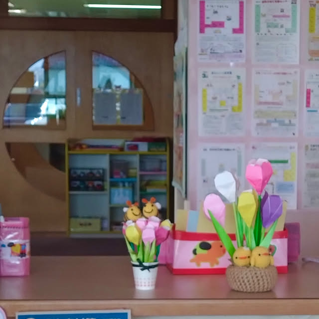 chiiyanさんの部屋