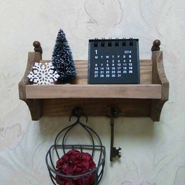 batako_roomさんの実例写真