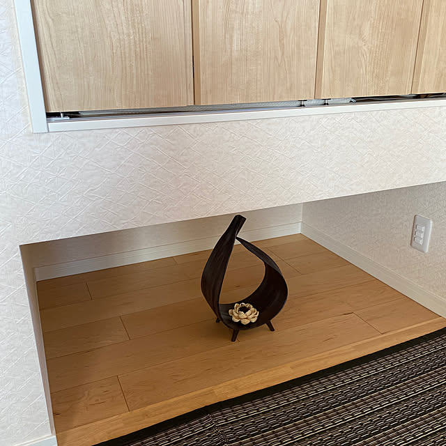 eriさんの実例写真
