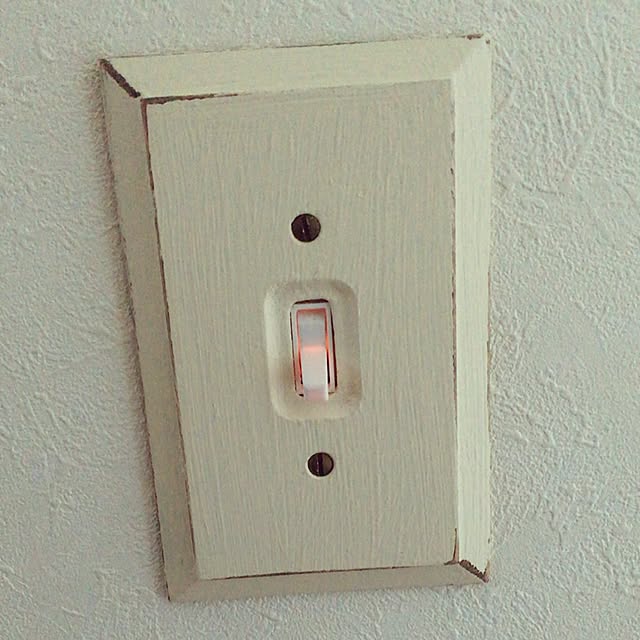 muuさんの実例写真