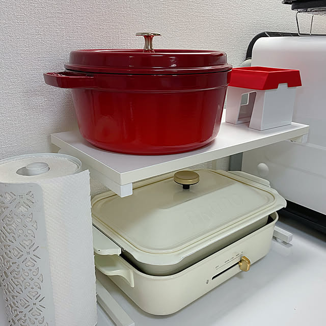 Gampliliさんの実例写真