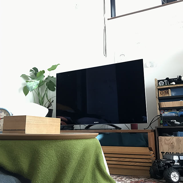 you.sansさんの実例写真
