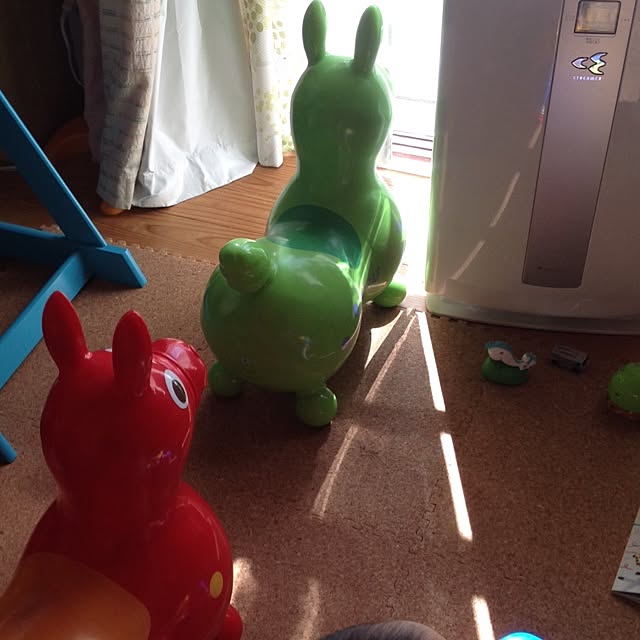 omoideinmy45さんの実例写真