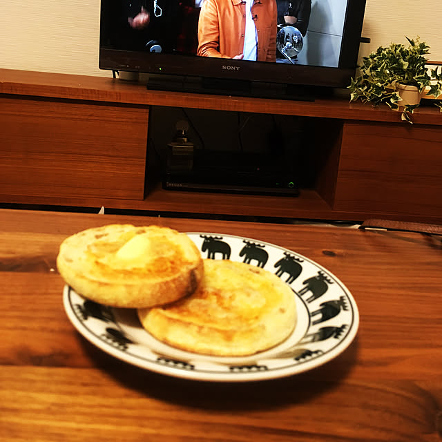 Kkさんの実例写真