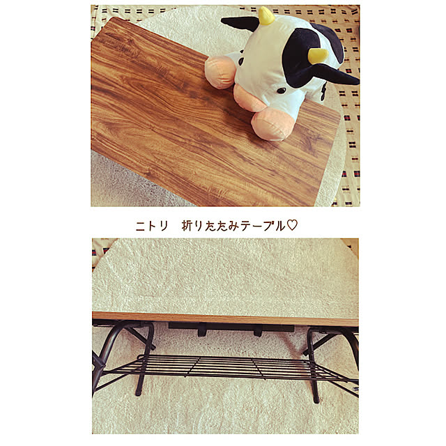 soramamen0123.......さんの実例写真