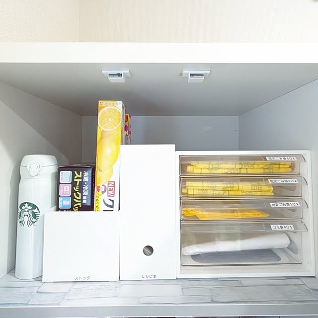 tomoさんの部屋