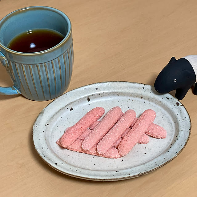 ohama147さんの実例写真
