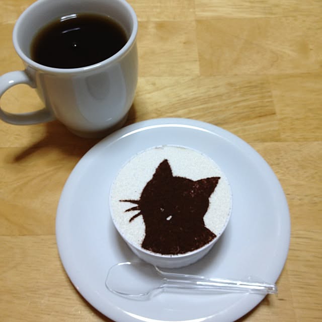 kazuさんの実例写真