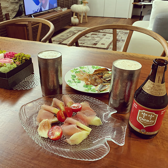 Yumiさんの実例写真