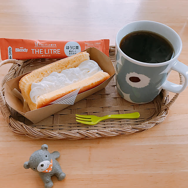 natsuさんの実例写真