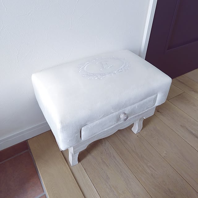 a.roseさんの部屋