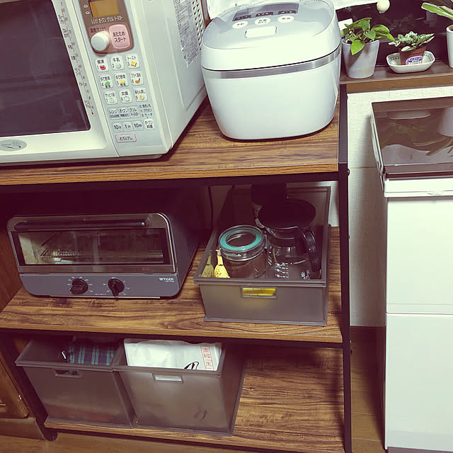 cocomomoさんの実例写真