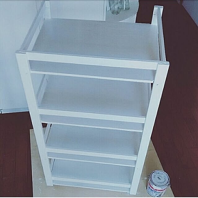 heart.emiemi57.whiteさんの部屋