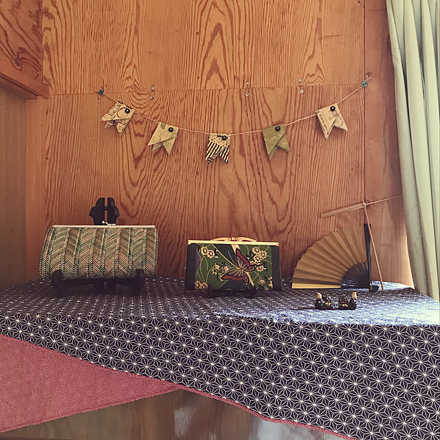 aoinokimiさんの実例写真