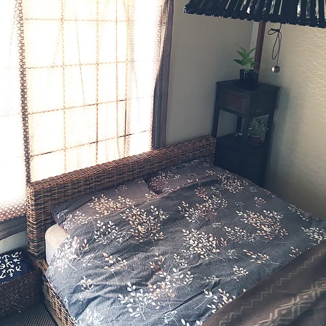cocotaiさんの実例写真