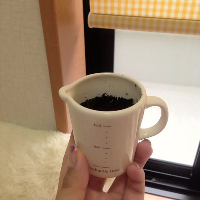 park_yさんの実例写真