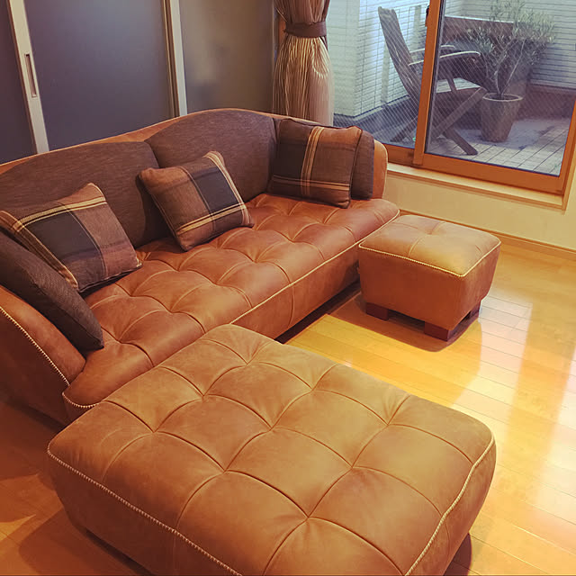sakasさんの部屋