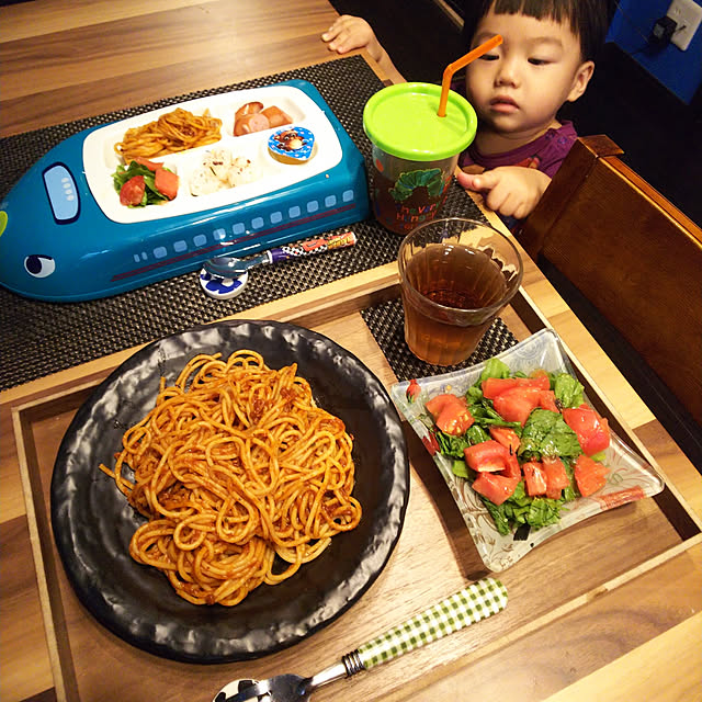 ritetsuyuRさんの実例写真
