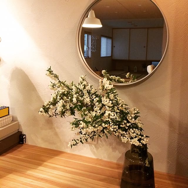 YUKKOさんの実例写真