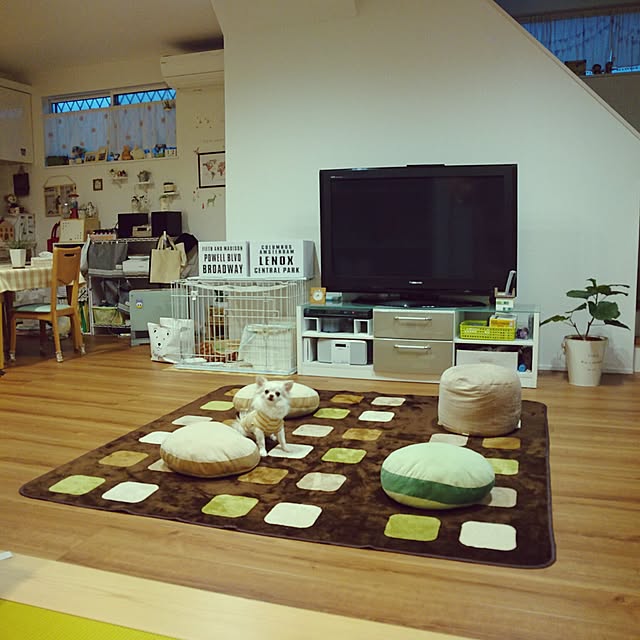 tiiko-27さんの実例写真