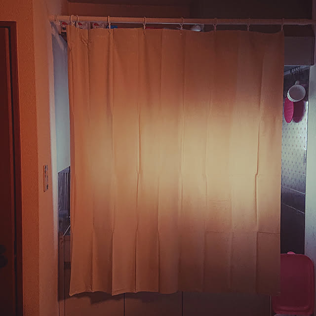 wakanaさんの実例写真