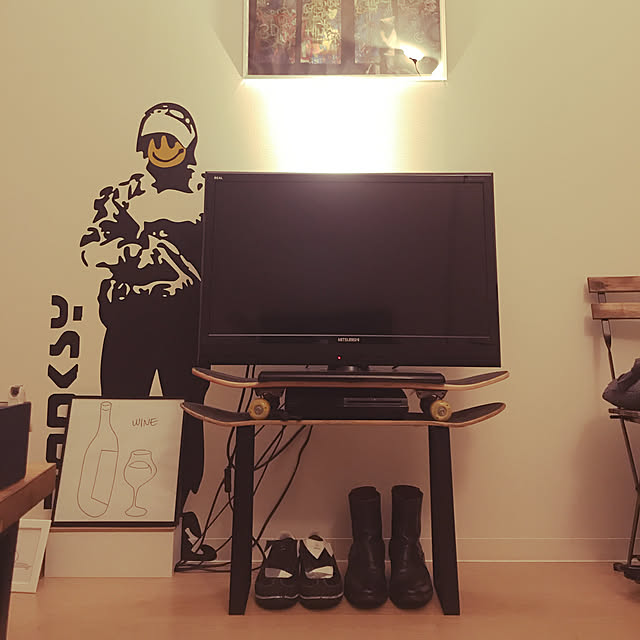 beatkyo0519さんの実例写真