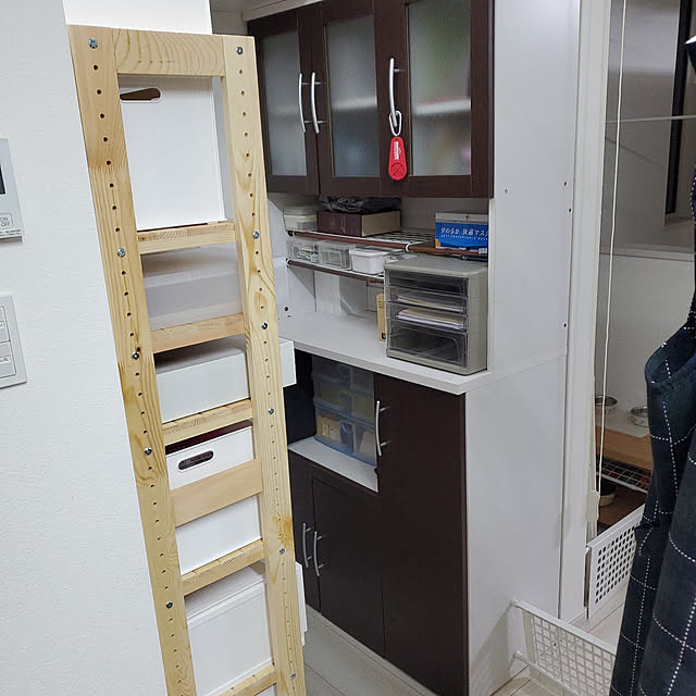 rielさんの実例写真