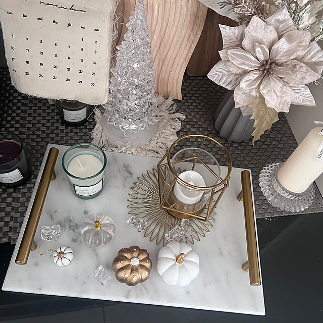 rikuerinka86さんの部屋