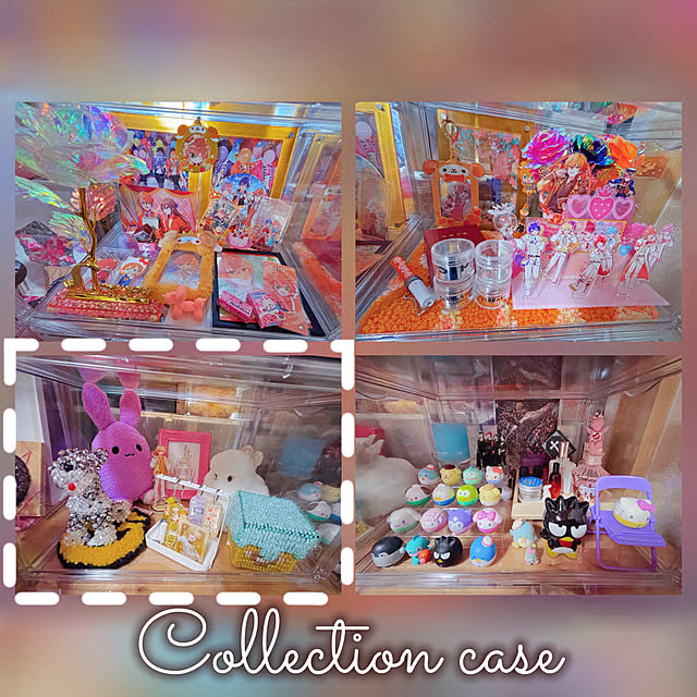 machikoooさんの実例写真