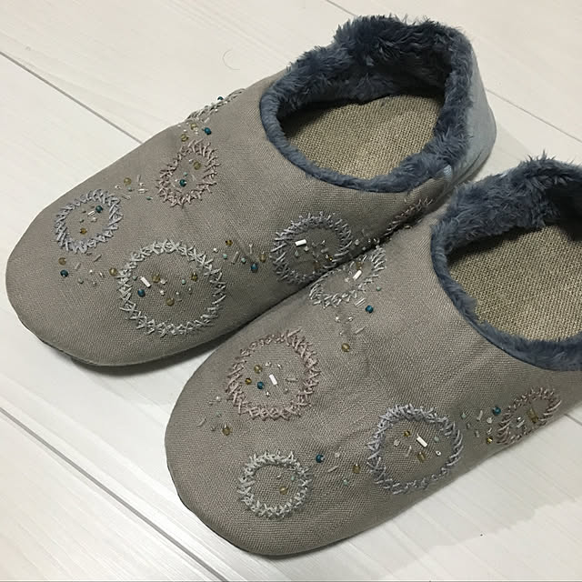 blue_earthさんの実例写真
