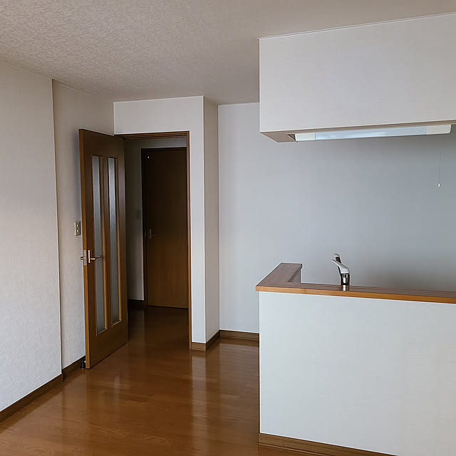 Wakoさんの実例写真