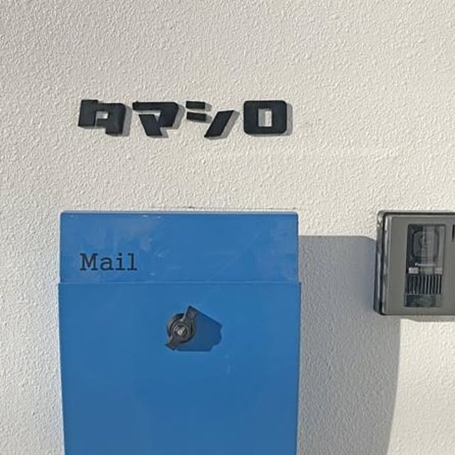 実例写真