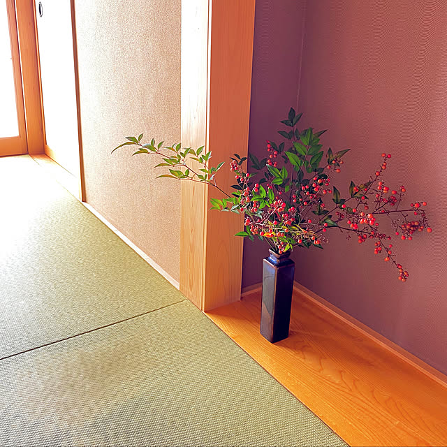kojirotanさんの実例写真