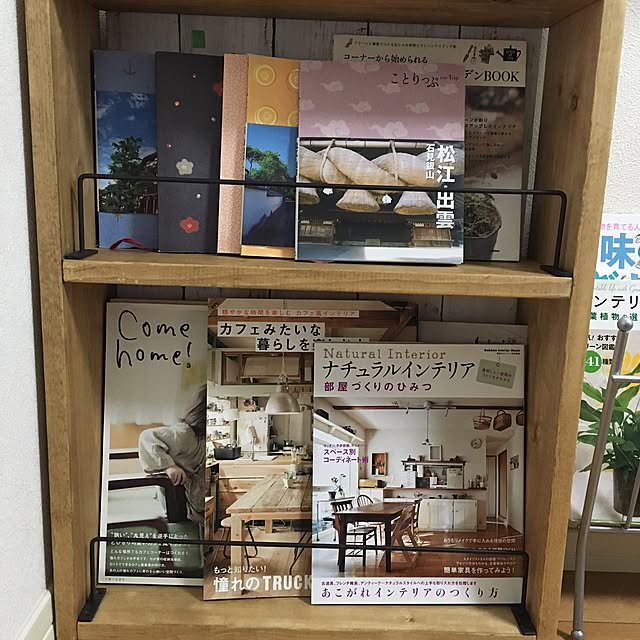 suna.sunaさんの実例写真