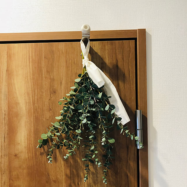 Yamaさんの実例写真